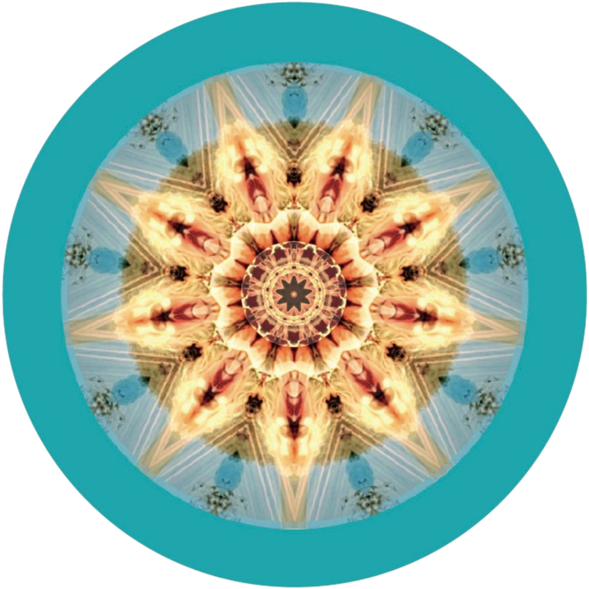 SoHara Logo