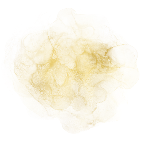 SoHara_Goldkugel