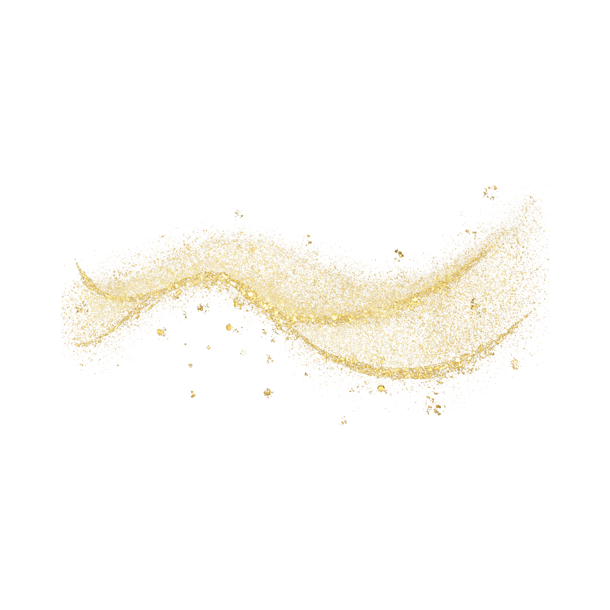 Goldschweif_Pascale Caroline Walder_gespiegelt