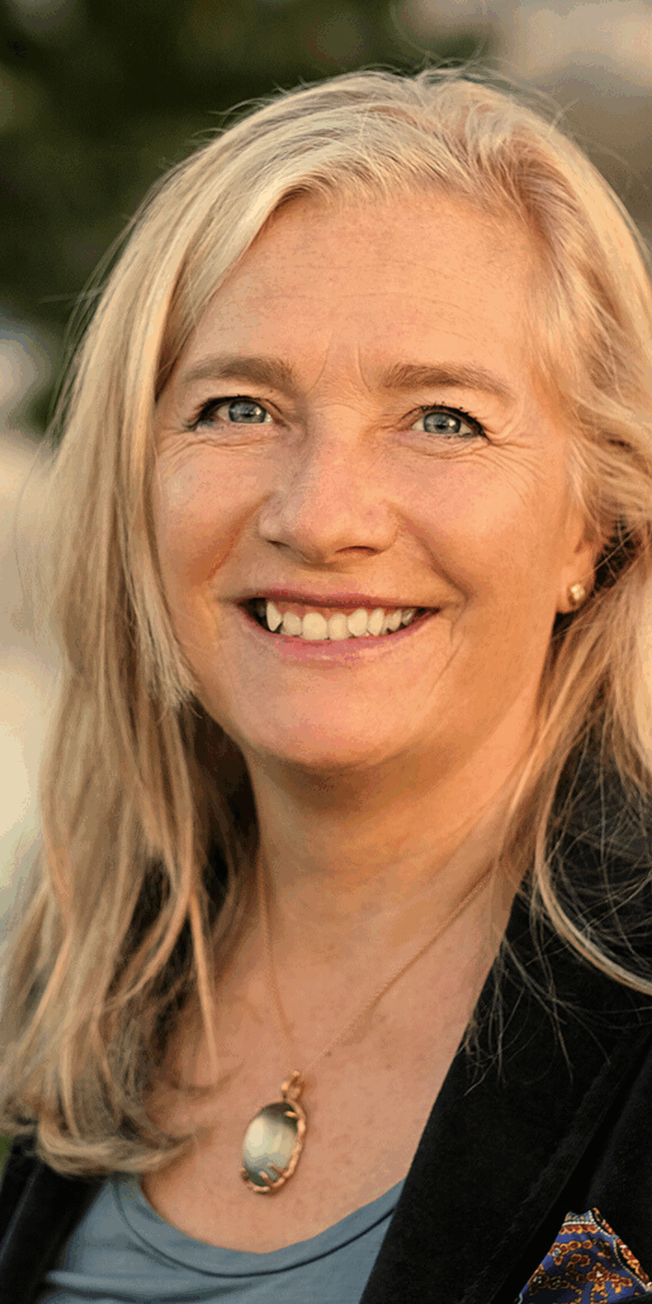 Pascale Caroline Walder_Home_Bilder_Filter_klein_2