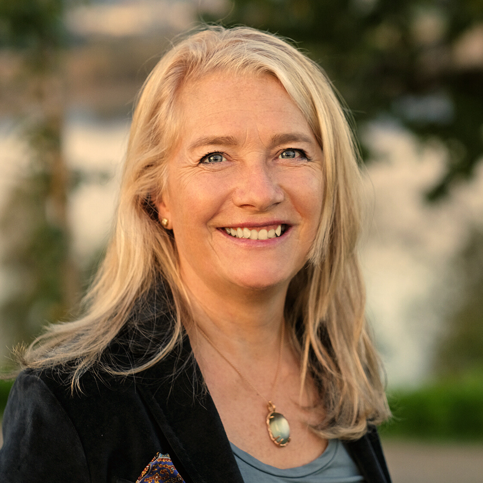 Pascale Caroline Walder_Über mich